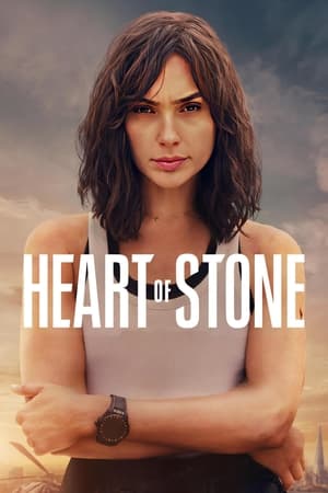 Heart of Stone free
