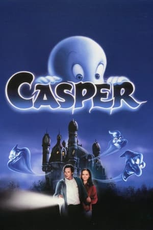 Casper free