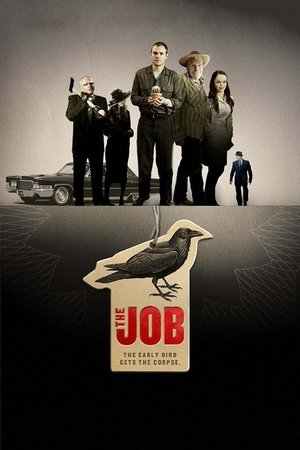 The Job free