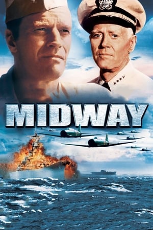 Midway free