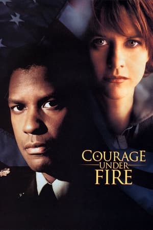 Courage Under Fire free