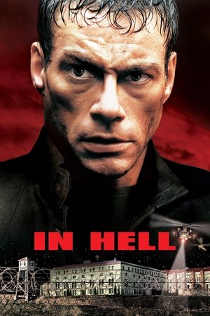 In Hell free