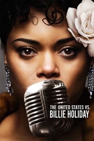 The United States vs. Billie Holiday free