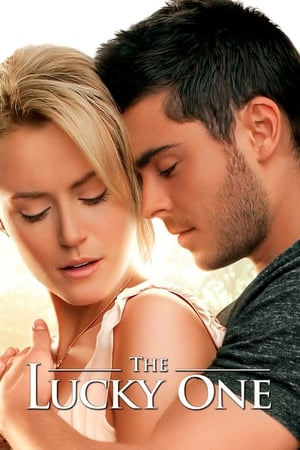 The Lucky One free
