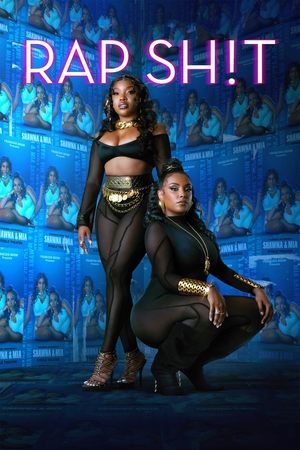 Rap Sh!t [season 1] free