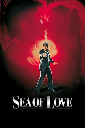Sea of Love free