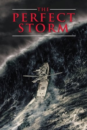 The Perfect Storm free