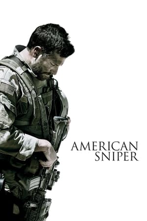American Sniper free