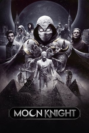 Moon Knight [season 1] free
