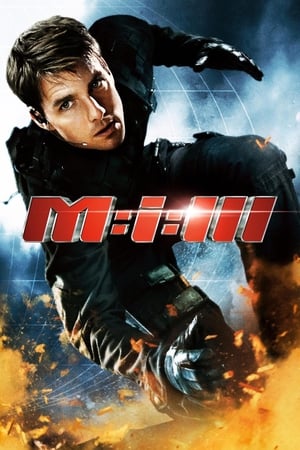Mission: Impossible III free