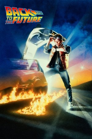Back to the Future free