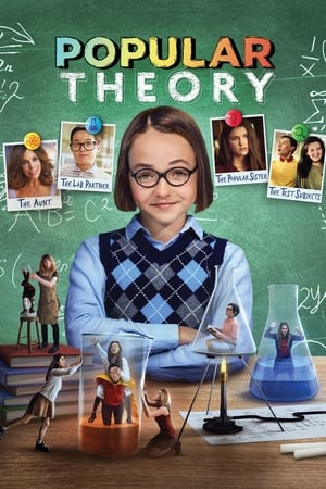 Popular Theory free