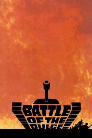 Battle of the Bulge free