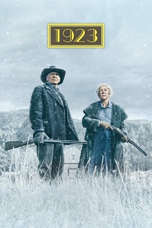 1923 [season 2] free