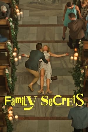 Family Secrets [season 1] free