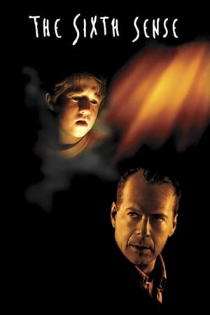 The Sixth Sense free