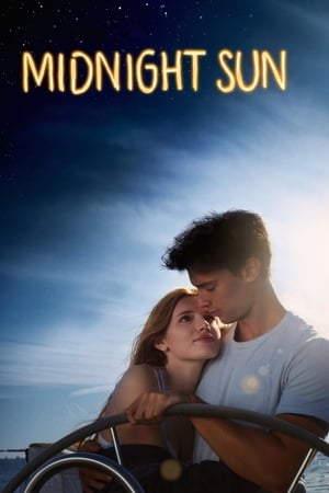Midnight Sun free