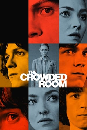 The Crowded Room [season 1] free