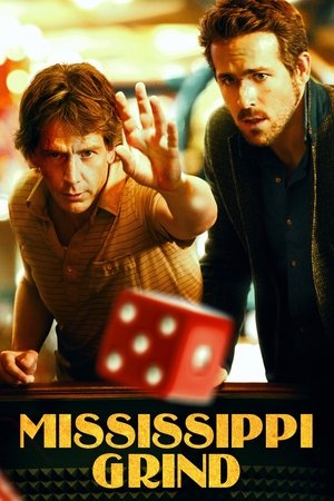 Mississippi Grind free