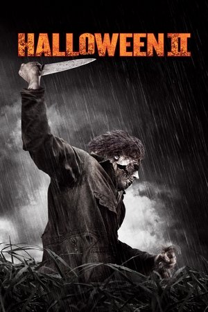 Halloween II free