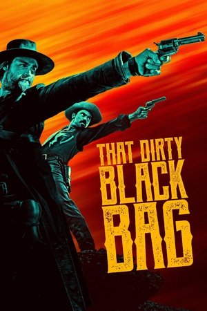 That Dirty Black Bag [season 1] free