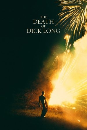 The Death of Dick Long free