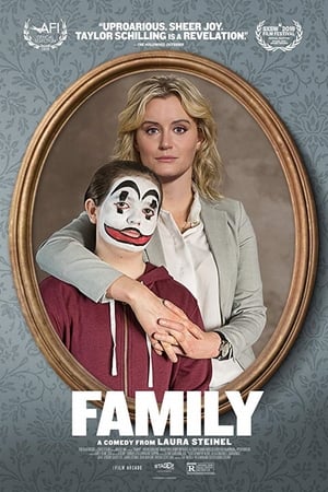 Family free