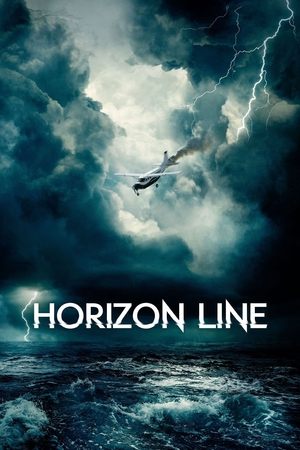 Horizon Line free