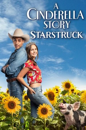 A Cinderella Story: Starstruck free