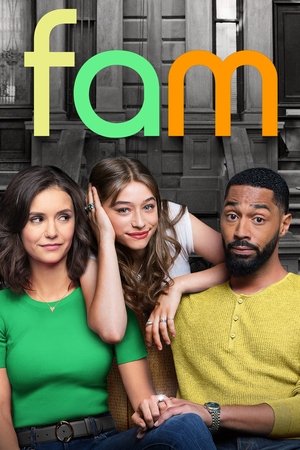 Fam [season 1] free