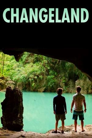 Changeland free