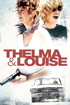 Thelma & Louise free