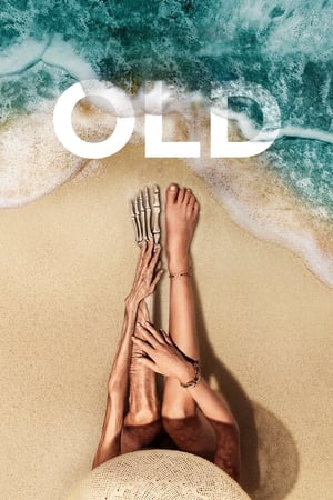 Old free