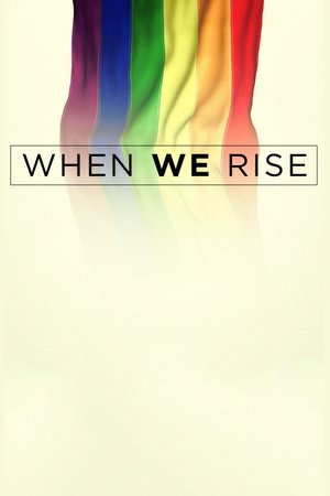 When We Rise [season 1] free