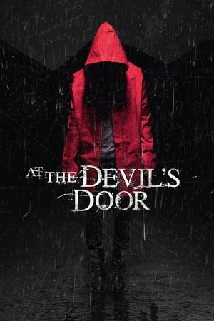 At the Devil's Door free