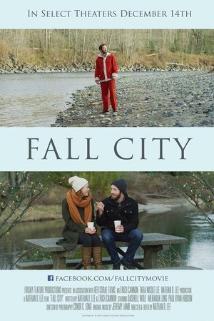 Fall City free