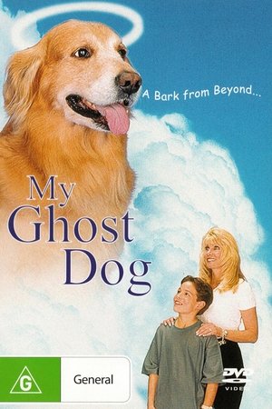 My Ghost Dog free