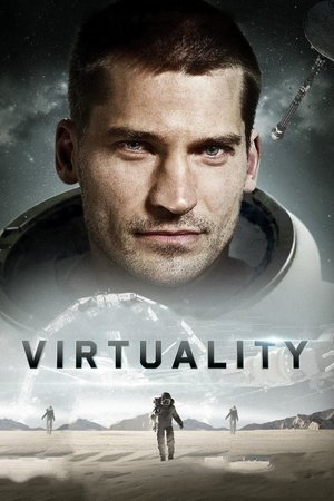 Virtuality free