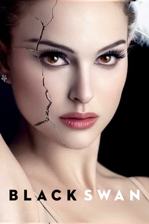 Black Swan free