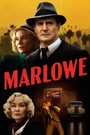 Marlowe free