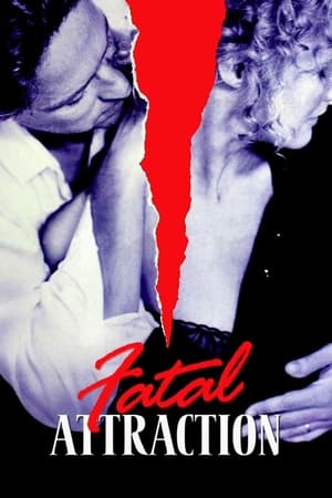 Fatal Attraction free