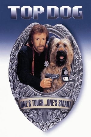 Top Dog free