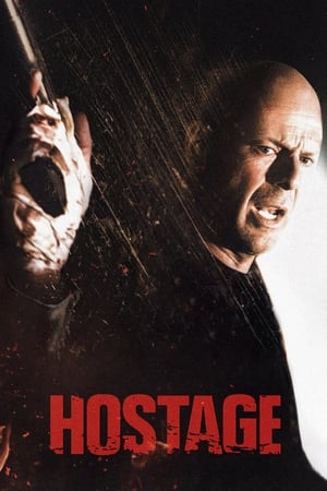 Hostage free