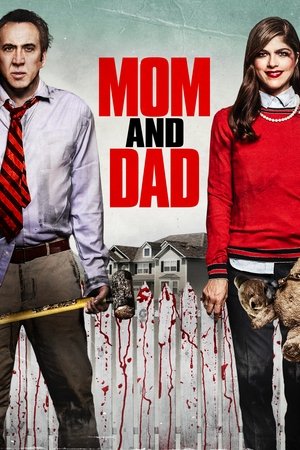 Mom and Dad free