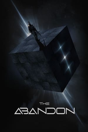The Abandon free