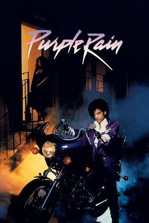 Purple Rain free