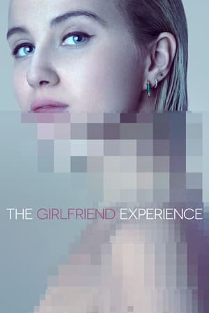 The Girlfriend Experience [season 3] free