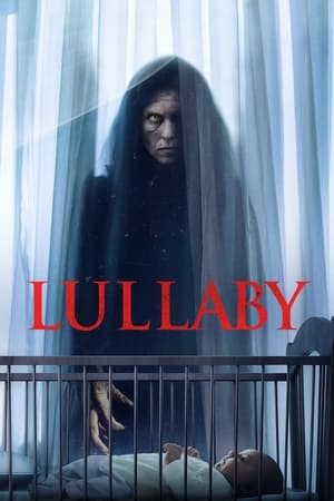 Lullaby free