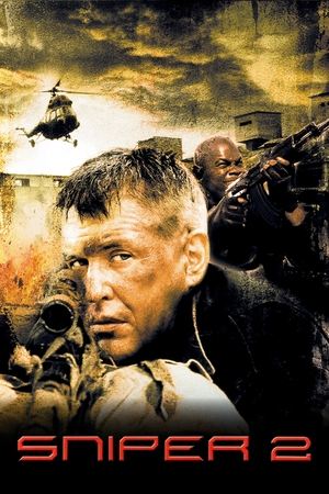 Sniper 2 free