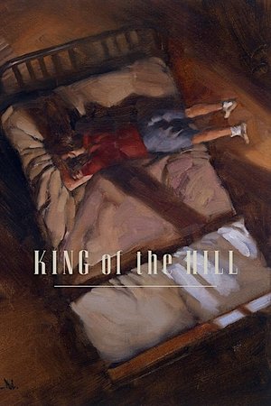 King of the Hill free